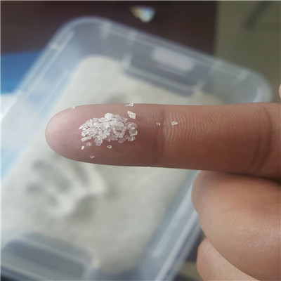 ʯӢɰVˮ̎Щ(yu)ݣʯӢɰVϏSҁ